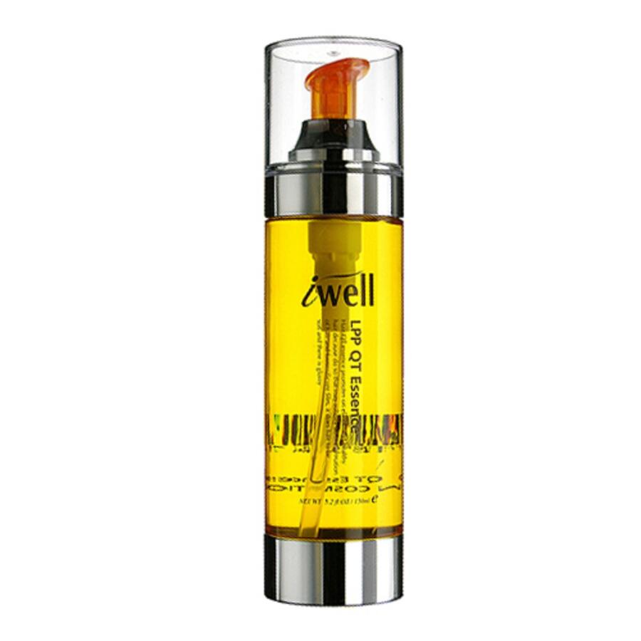  아이웰 헤어 LPP QT 에센스 150ml [1개]