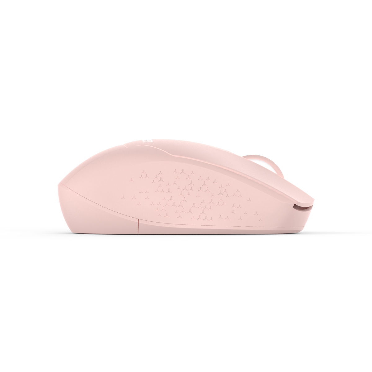 �ҿ���Ʈ BT3050 �������� ���콺
