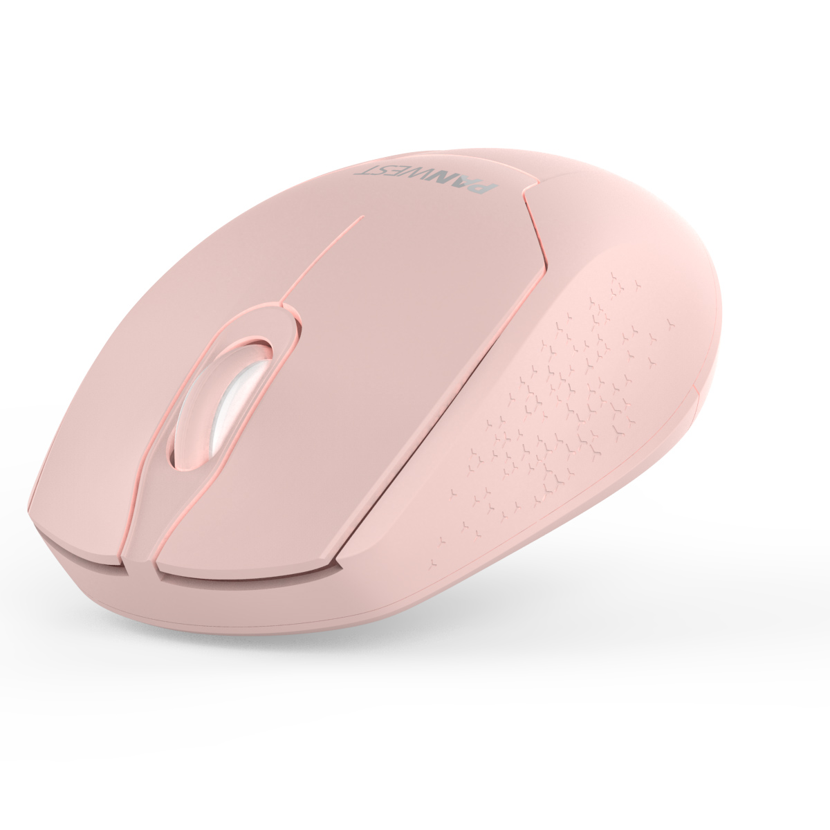 �ҿ���Ʈ BT3050 �������� ���콺