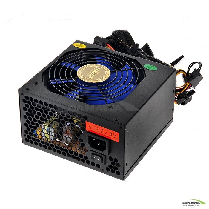 ������ǻ�ͻ�� �߹��� YP 550 Dual