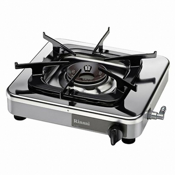 린나이 HI-160P_이미지