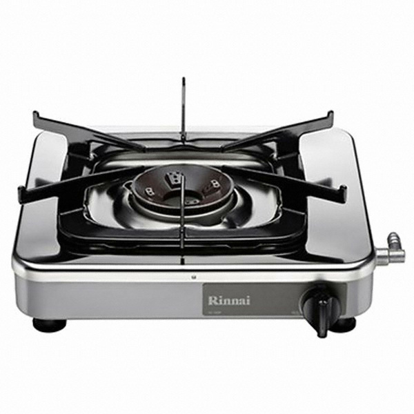 린나이 HI-160P이미지입니다. 누르면 해당 게시물로 새창이동합니다.