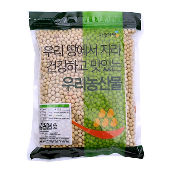 함양농협 하늘가애 백태 500g이미지입니다. 누르면 해당 게시물로 새창이동합니다.