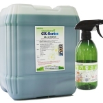 GK그린코리아 GK 유지방분해제 20L