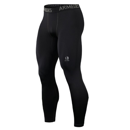 아르메데스 9부 긴바지 테크핏 언더레이어 AR-161이미지입니다. 누르면 해당 게시물로 새창이동합니다.