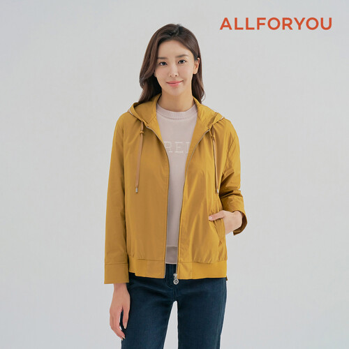 �Ѽ��������� ������ �ĵ� ������ ����Ʈ ���ĸ� ���� ALFRM7331-217