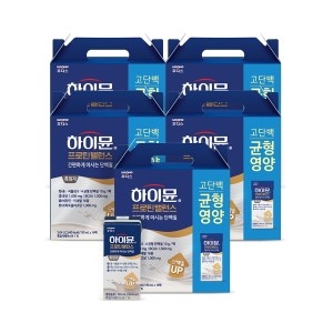 �ϵ��ĵ� ���̹� ����ƾ�뷱�� ������ 190ml