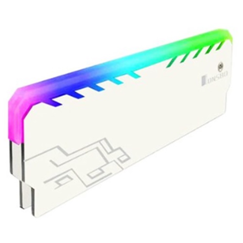 JONSBO NC-1 RGB �������