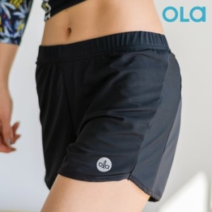 올라 OP105