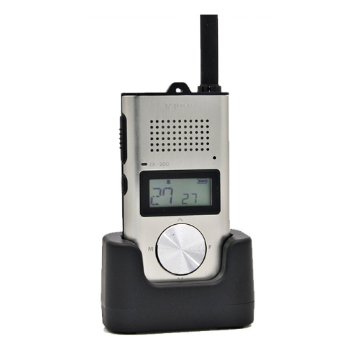 잘텍 JX-220 (1개)