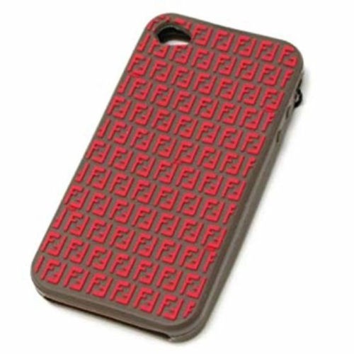 ��� ���� GTB 7AR297 F0VC2