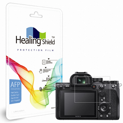 ��Ʈ�� �������� SONY A7R IV�� AFP �÷����� ������ȣ�ʸ�
