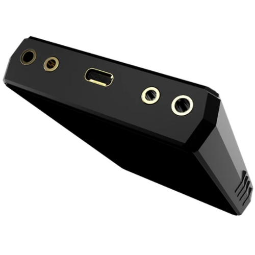 HiBy R8 128GB (해외구매)_이미지