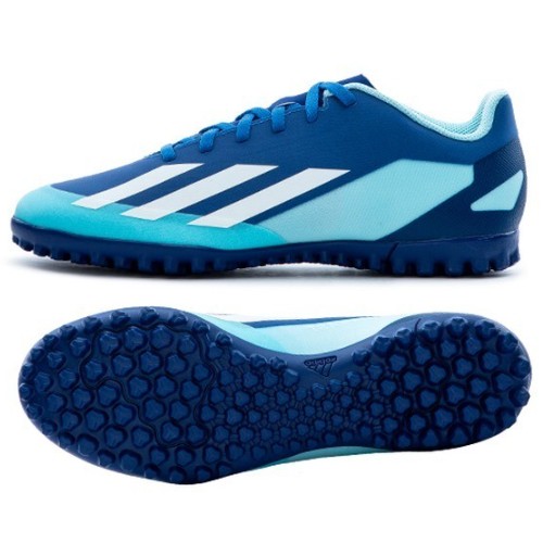 �Ƶ�ٽ� ���� ũ�������н�Ʈ.4 TF IE1576