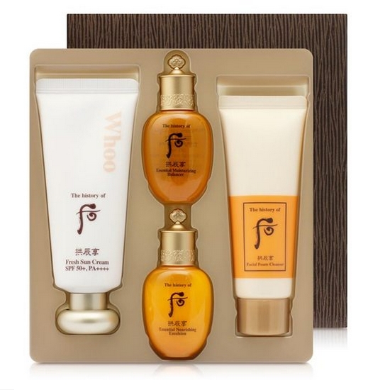 ��ǰ �� �̹���