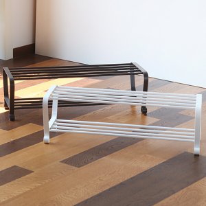 마켓비 PIGO 2단 선반 900_이미지