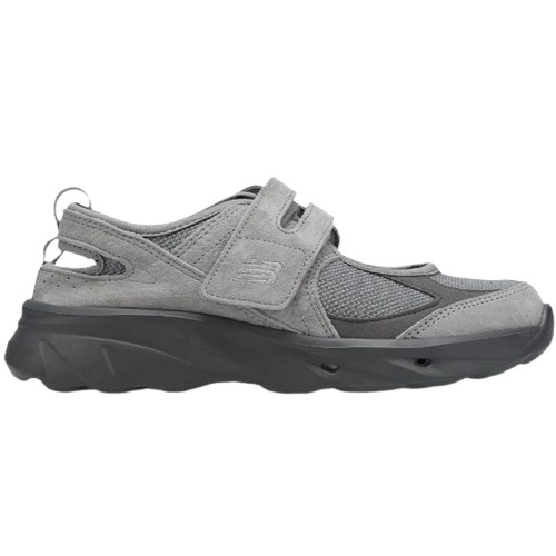 뉴발란스 브리즈 SD2203GY NBRJFF710G_이미지