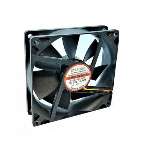 EVERCOOL EC9225M24BA-3P_이미지