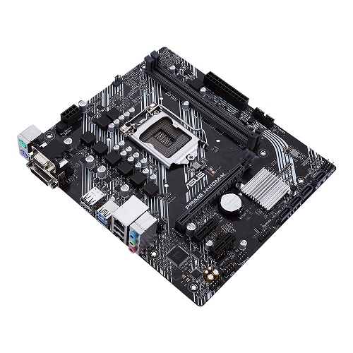 ASUS PRIME H410M-K STCOM_이미지