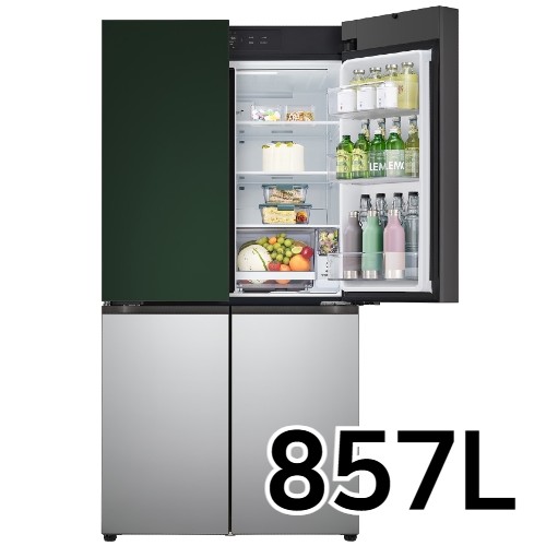 LG���� �������÷��� STEM M875SGS061S