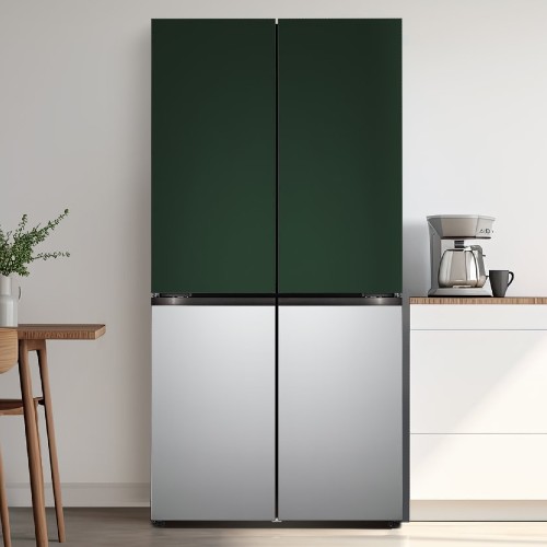 LG���� �������÷��� STEM M875SGS061S