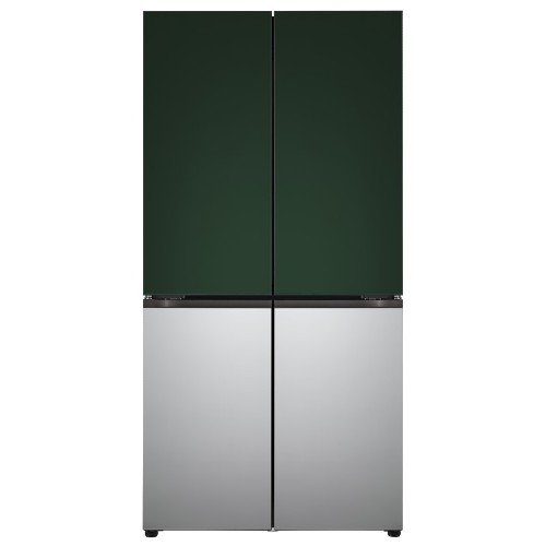 LG���� �������÷��� STEM M875SGS061S