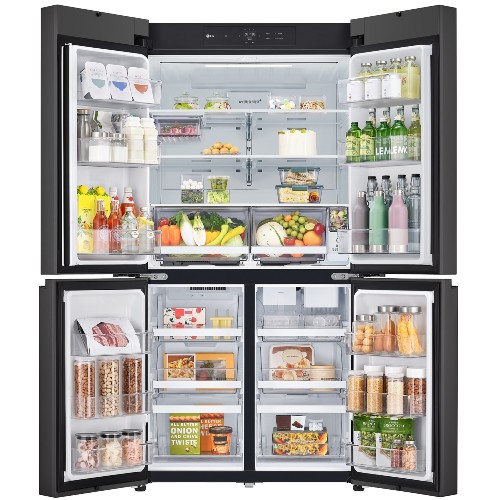 LG���� �������÷��� STEM M875SGS061S