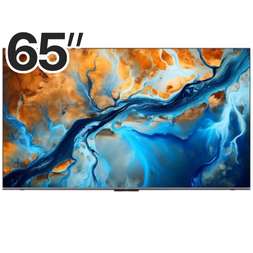 ������ S MINI LED 65 2025