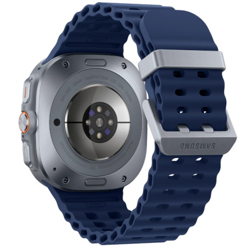 �Ｚ���� �����ÿ�ġ ��Ʈ�� 2025 47mm LTE