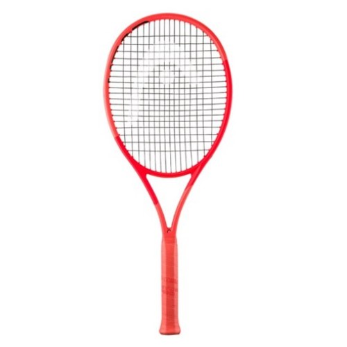 레디컬 프로 98 2025