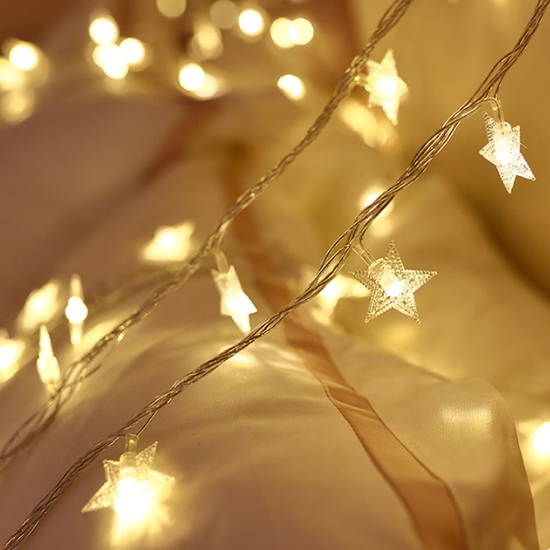 ���Ȧ�� LED ���ڸ����� ����ķ������ ����� ������ USBŸ�� 50��