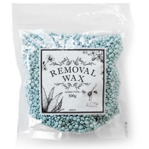 �𿣵� �ϵ�ν� �˷ο� 500g
