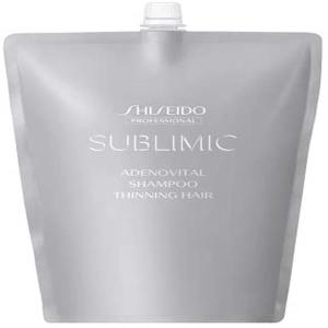 �ü��̵� ���긮�� �Ƶ������Ż ��Ǫ 1800ml ����