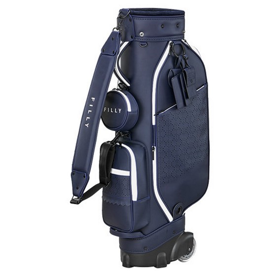 Ķ������ 2021 �ʸ� Ŭ���� 8.5 ������ ĳ���