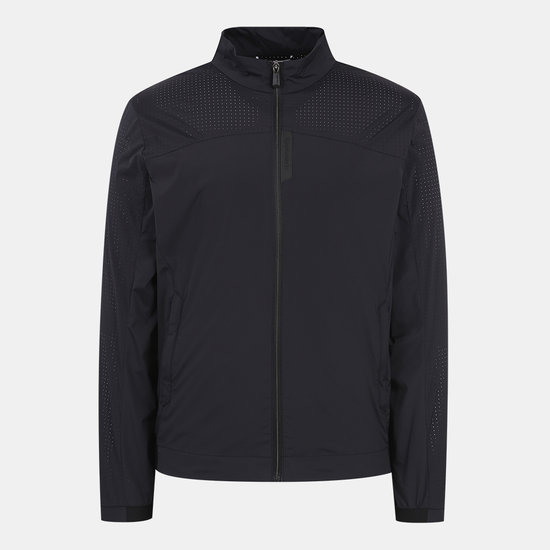 ���Ϸ����̵� �����ս� ��Ī ���� TMJUM2101