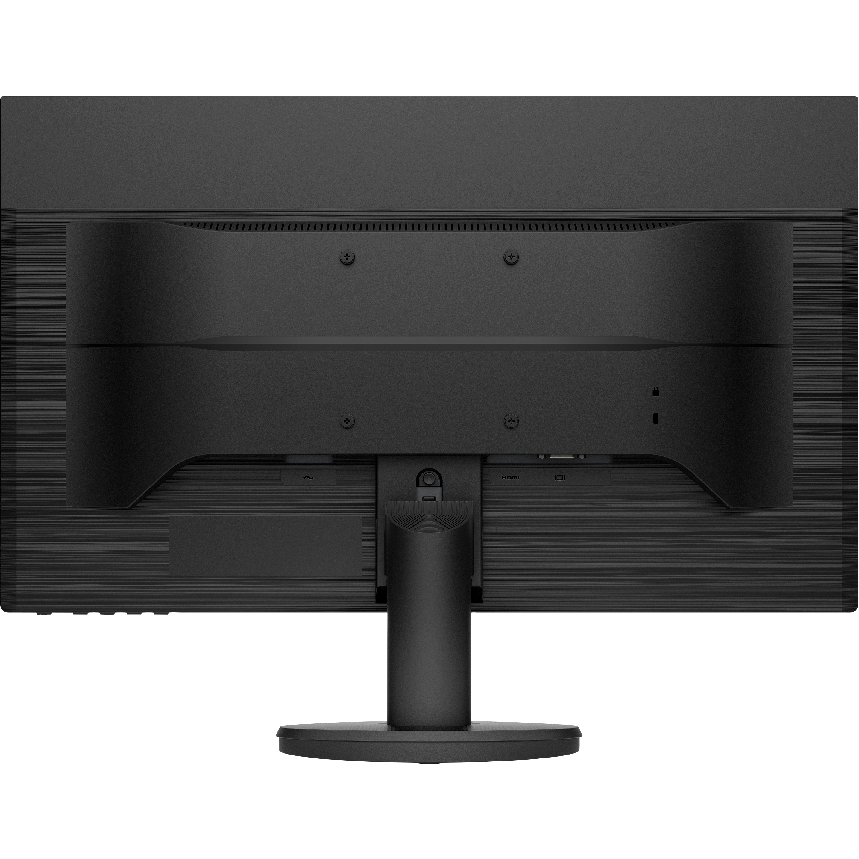 HP ProDisplay P24V G4