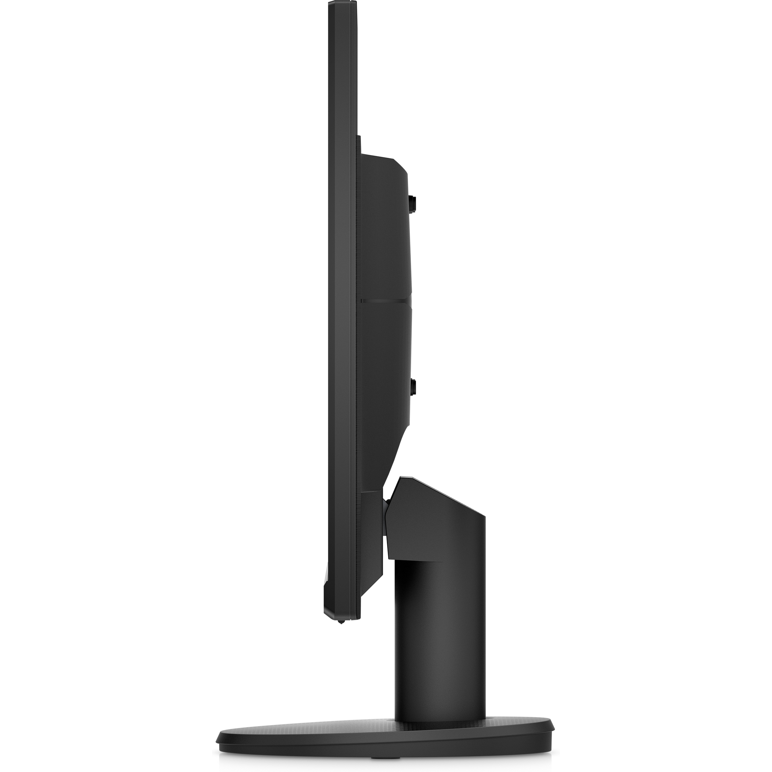 HP ProDisplay P24V G4_이미지