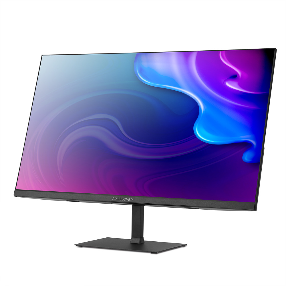 ũ�ν����� 270FV4 FHD 75 ������