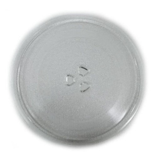 SK���� EON-C201F ȸ�������� ȣȯǰ