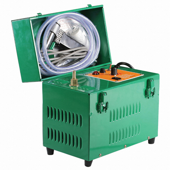 �Ͻ� PVC������ 220V DW-P1