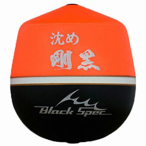 �긮�� ���� ��Į��