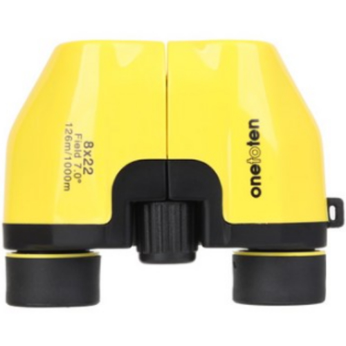 ������ 8x22 �־Ȱ�