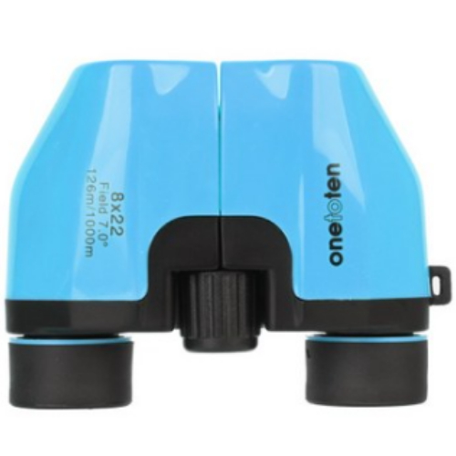 ������ 8x22 �־Ȱ�