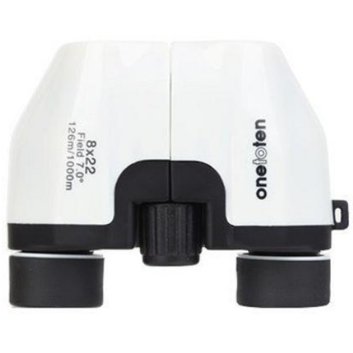 ������ 8x22 �־Ȱ�