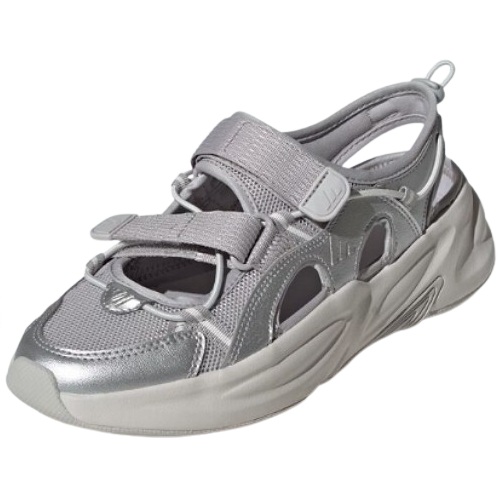 아디다스 오즈웨이브 JS4580 (병행)_이미지