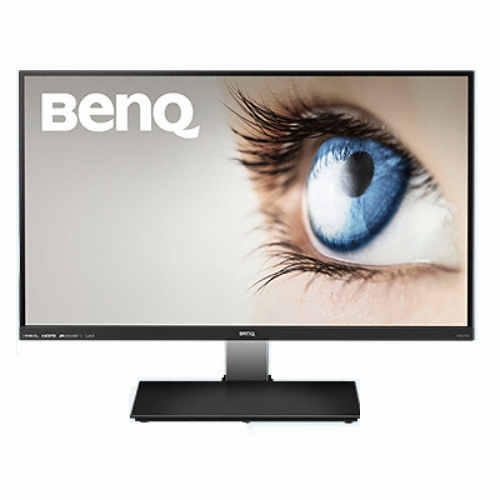 BenQ EW2750ZL 아이케어 무결점_이미지
