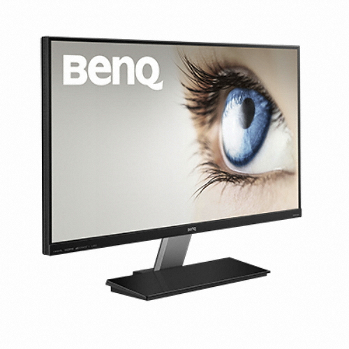 BenQ EW2750ZL 아이케어 무결점_이미지