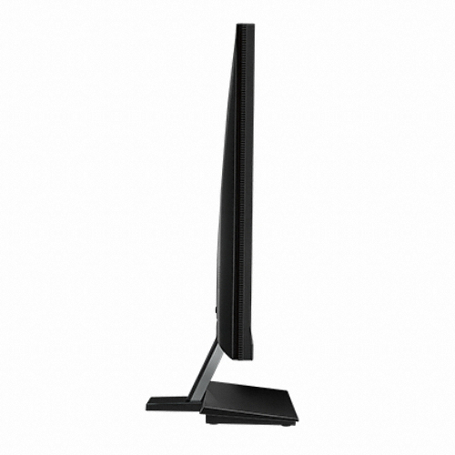 BenQ EW2750ZL 아이케어 무결점_이미지