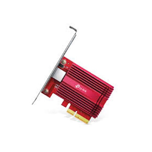 TP-LINK TX401 10기가비트 <b>랜</b><b>카드</b>