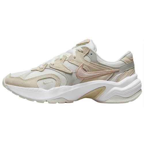 나이키 AL8 FJ3794-100 (병행)_이미지